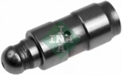 WILMINK GROUP wg1097355 -  Толкатель